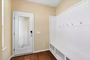 72 Branch Creek Trail, Summerville, SC 29483 - Photo 23