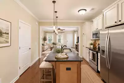 72 Branch Creek Trail, Summerville, SC 29483 - Photo 17