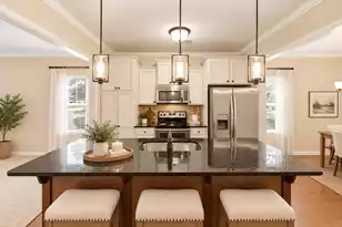 72 Branch Creek Trail, Summerville, SC 29483 - Photo 15