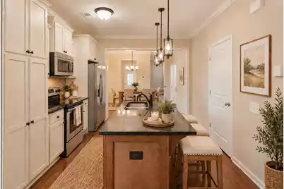 72 Branch Creek Trail, Summerville, SC 29483 - Photo 13
