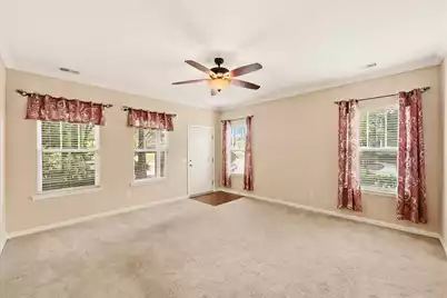 72 Branch Creek Trail, Summerville, SC 29483 - Photo 9