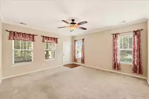 72 Branch Creek Trail, Summerville, SC 29483 - Photo 9