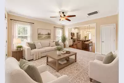 72 Branch Creek Trail, Summerville, SC 29483 - Photo 11