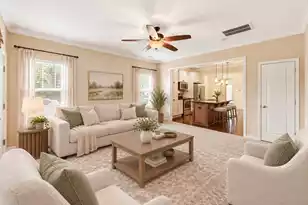 72 Branch Creek Trail, Summerville, SC 29483 - Photo 11
