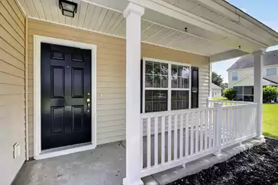402 Early Morning Drive, Moncks Corner, SC 29461 - Photo 3