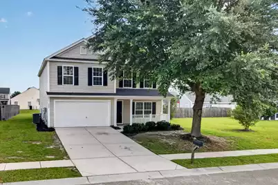 402 Early Morning Drive, Moncks Corner, SC 29461 - Photo 1