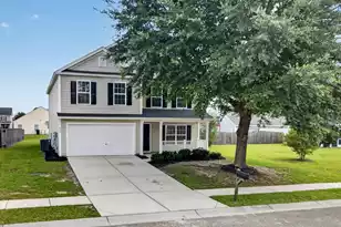 402 Early Morning Dr, Moncks Corner, SC 29461 - Photo 1