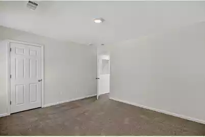 402 Early Morning Drive, Moncks Corner, SC 29461 - Photo 27