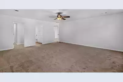 402 Early Morning Drive, Moncks Corner, SC 29461 - Photo 21