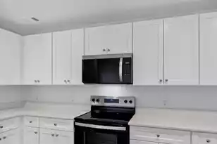402 Early Morning Dr, Moncks Corner, SC 29461 - Photo 15