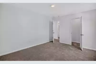 402 Early Morning Drive, Moncks Corner, SC 29461 - Photo 29