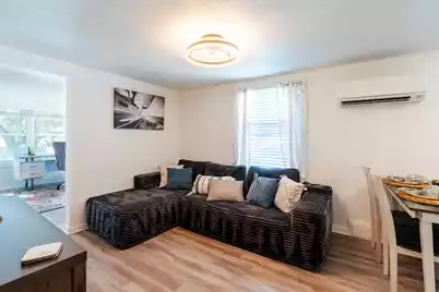 428 Riverland Drive #A & B, Charleston, SC 29412 - Photo 35