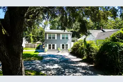 428 Riverland Drive #A & B, Charleston, SC 29412 - Photo 1