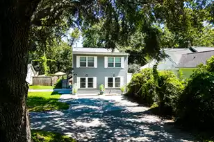 428 Riverland Dr #A & B, Charleston, SC 29412 - Photo 1