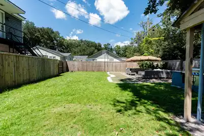 428 Riverland Drive #A & B, Charleston, SC 29412 - Photo 23