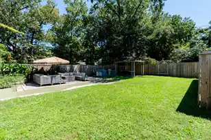 428 Riverland Dr #A & B, Charleston, SC 29412 - Photo 39