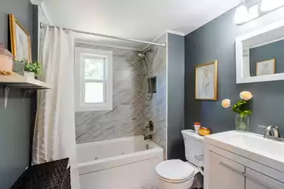 428 Riverland Drive #A & B, Charleston, SC 29412 - Photo 25