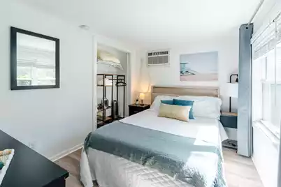 428 Riverland Drive #A & B, Charleston, SC 29412 - Photo 27