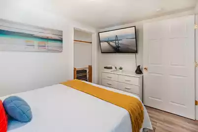 428 Riverland Drive #A & B, Charleston, SC 29412 - Photo 29