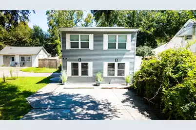 428 Riverland Drive #A & B, Charleston, SC 29412 - Photo 3