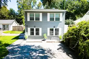 428 Riverland Dr #A & B, Charleston, SC 29412 - Photo 3