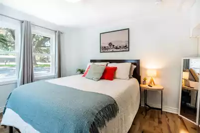 428 Riverland Drive #A & B, Charleston, SC 29412 - Photo 15