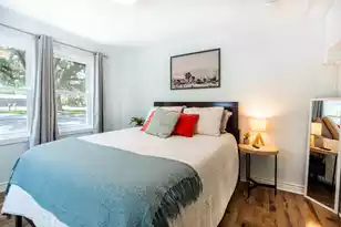 428 Riverland Dr #A & B, Charleston, SC 29412 - Photo 15