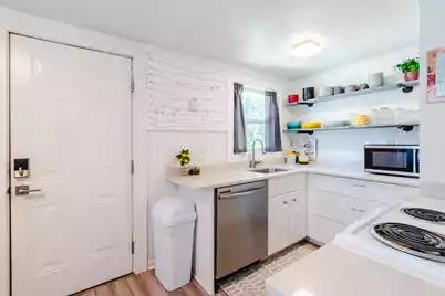 428 Riverland Drive #A & B, Charleston, SC 29412 - Photo 19