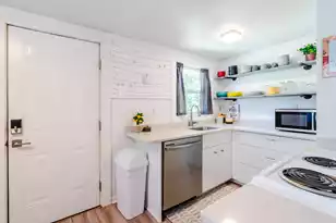 428 Riverland Dr #A & B, Charleston, SC 29412 - Photo 19