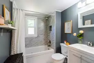 428 Riverland Dr #A & B, Charleston, SC 29412 - Photo 31