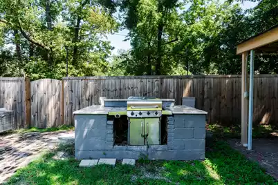 428 Riverland Drive #A & B, Charleston, SC 29412 - Photo 39