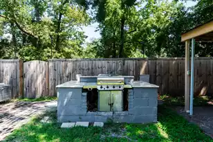 428 Riverland Dr #A & B, Charleston, SC 29412 - Photo 39