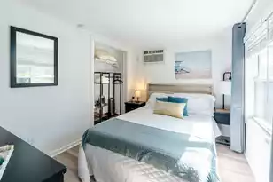 428 Riverland Dr #A & B, Charleston, SC 29412 - Photo 27