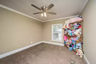 151 Church Road, Saint Stephen, SC 29479 - Photo 27