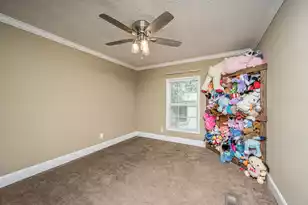 151 Church Rd, Saint Stephen, SC 29479 - Photo 27