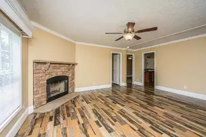 151 Church Road, Saint Stephen, SC 29479 - Photo 17