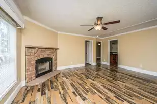151 Church Rd, Saint Stephen, SC 29479 - Photo 17