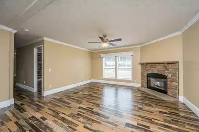 151 Church Road, Saint Stephen, SC 29479 - Photo 15