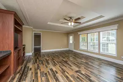 151 Church Road, Saint Stephen, SC 29479 - Photo 9