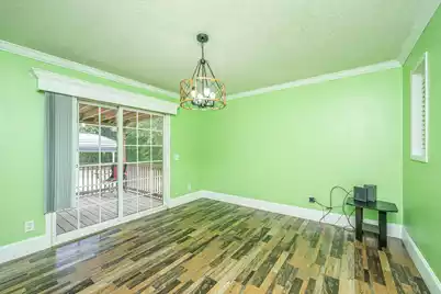151 Church Road, Saint Stephen, SC 29479 - Photo 13