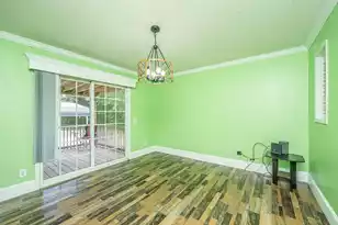 151 Church Rd, Saint Stephen, SC 29479 - Photo 13