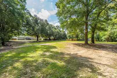 151 Church Road, Saint Stephen, SC 29479 - Photo 39