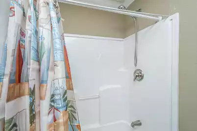 151 Church Road, Saint Stephen, SC 29479 - Photo 29