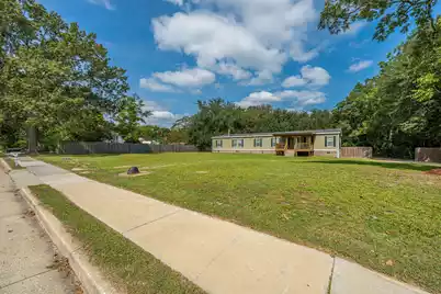151 Church Road, Saint Stephen, SC 29479 - Photo 1