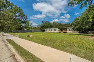 151 Church Rd, Saint Stephen, SC 29479 - Photo 1
