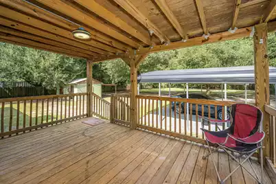151 Church Road, Saint Stephen, SC 29479 - Photo 33