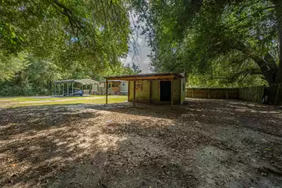 151 Church Road, Saint Stephen, SC 29479 - Photo 41
