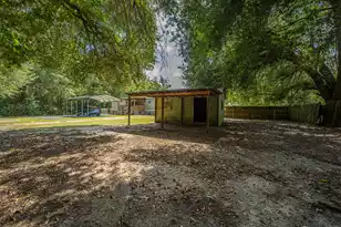 151 Church Rd, Saint Stephen, SC 29479 - Photo 41