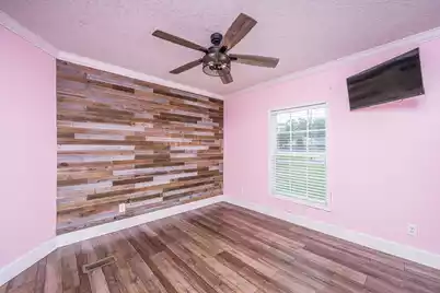 151 Church Road, Saint Stephen, SC 29479 - Photo 23