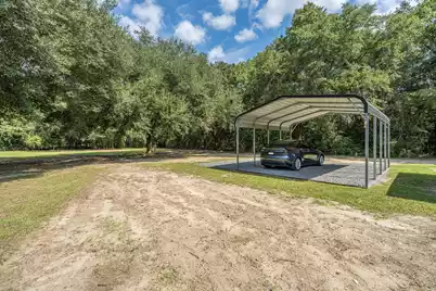 151 Church Road, Saint Stephen, SC 29479 - Photo 35